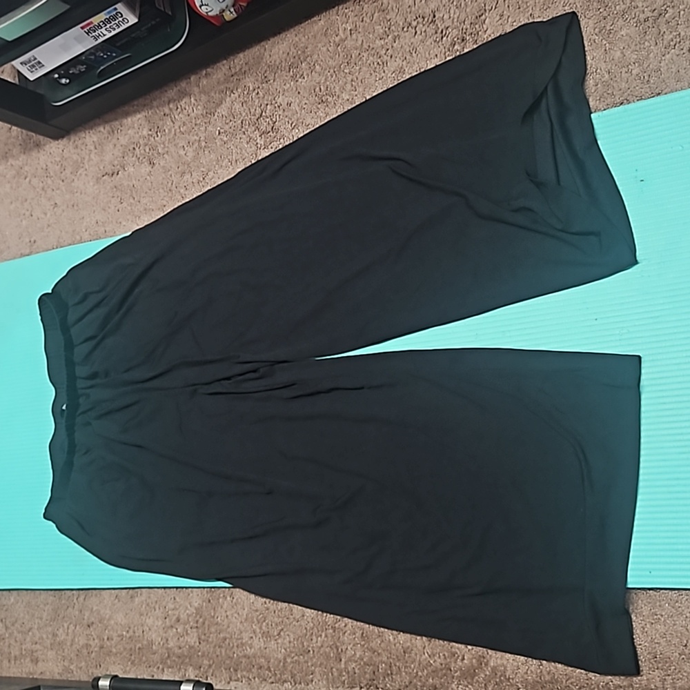 Women's dress pants